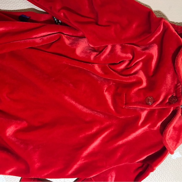 Vintage Rudolph Set - Picture 5 of 5